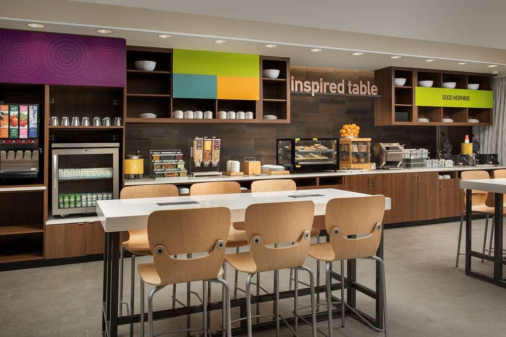 Home2 Suites By Hilton Tampa Westshore Airport Bagian luar foto